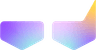 toonrole-logo