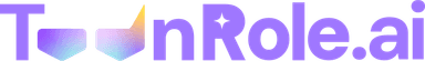 toonrole-logo